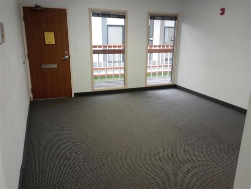 9304 Forest Ln - 121xS226-sm