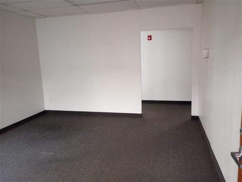 9304 Forest Ln - 121xS226-sm