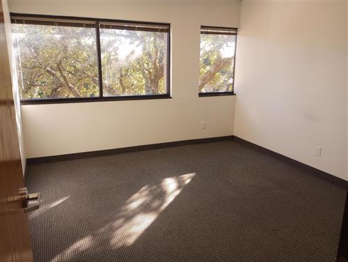 9304 Forest Ln - 121xS226-sm