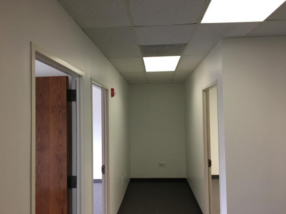1-UIS230x121.jpg