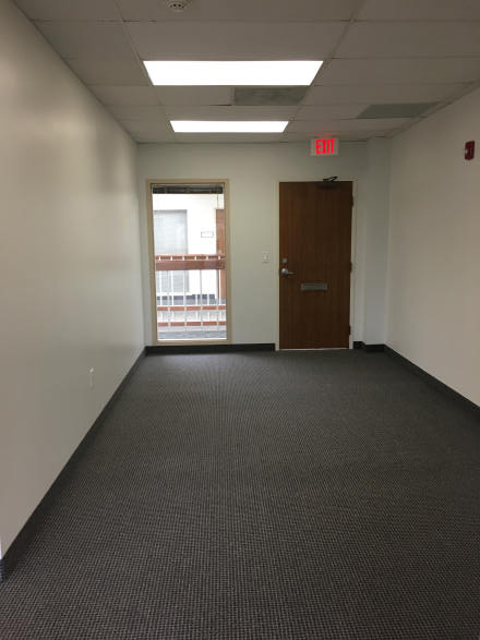 5-UIS230x121.jpg