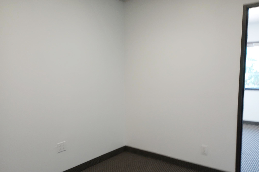 9304 Forest Ln - 121xS236-sm