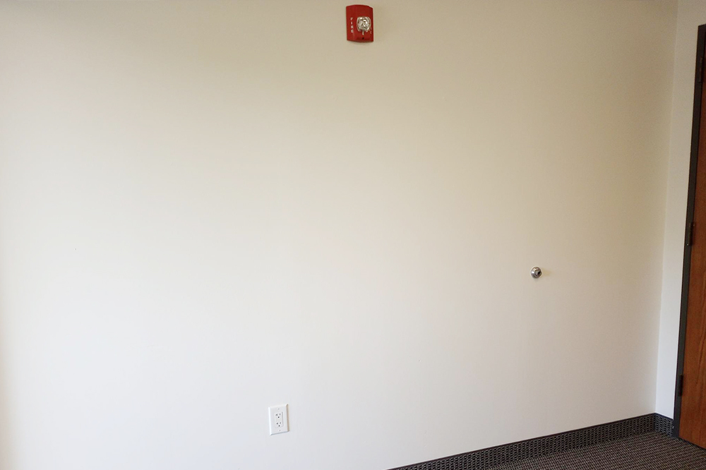 9304 Forest Ln - 121xS236-sm