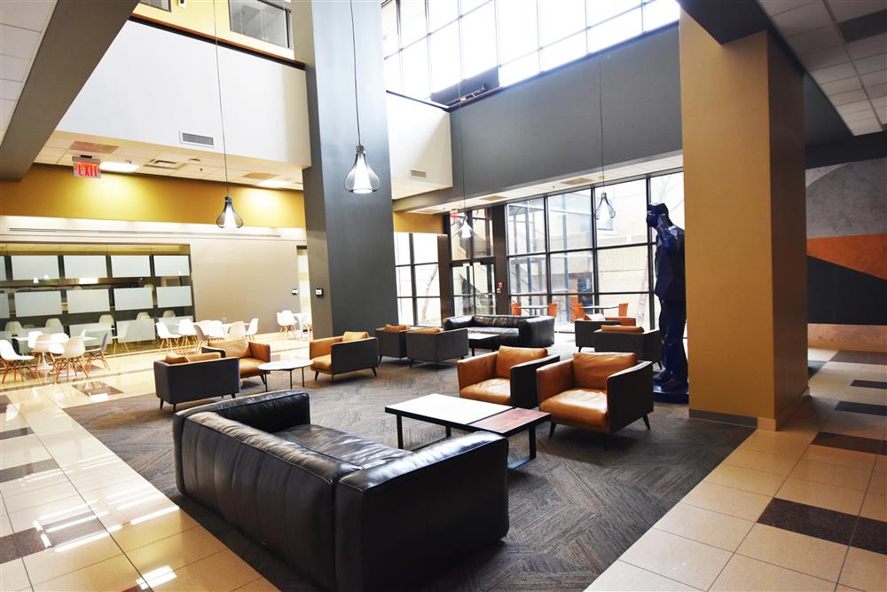 10-PI123x75234.jpg?t=1234