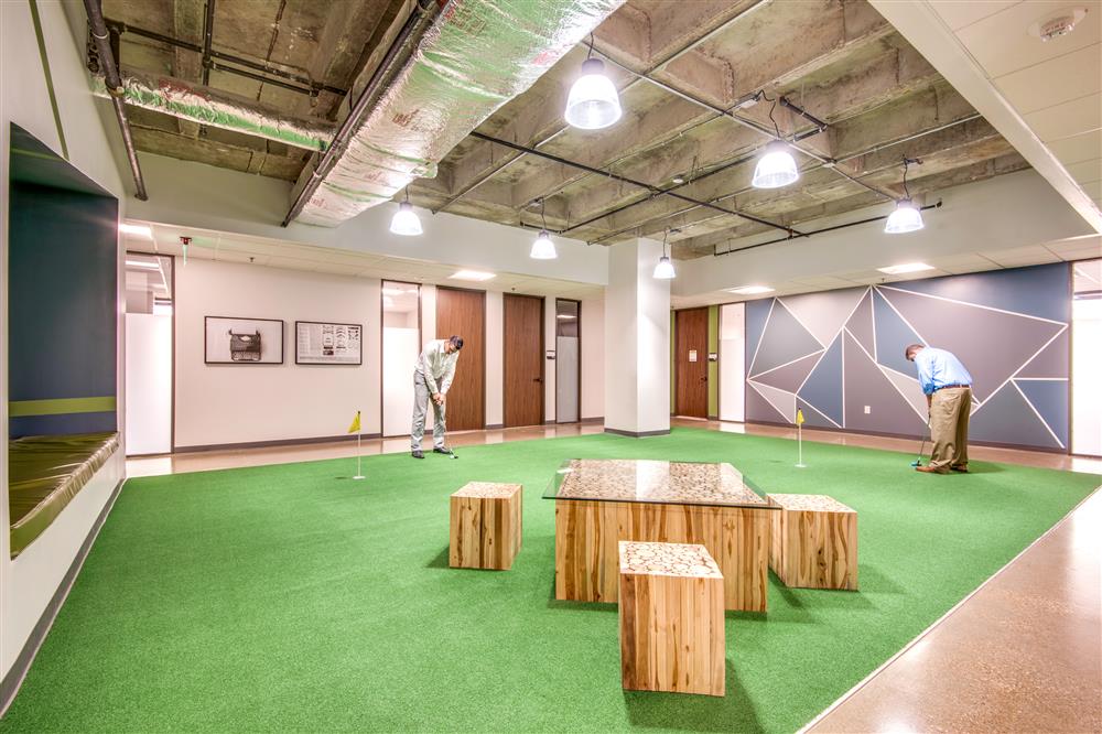 18-PI123x75234.jpg?t=1234