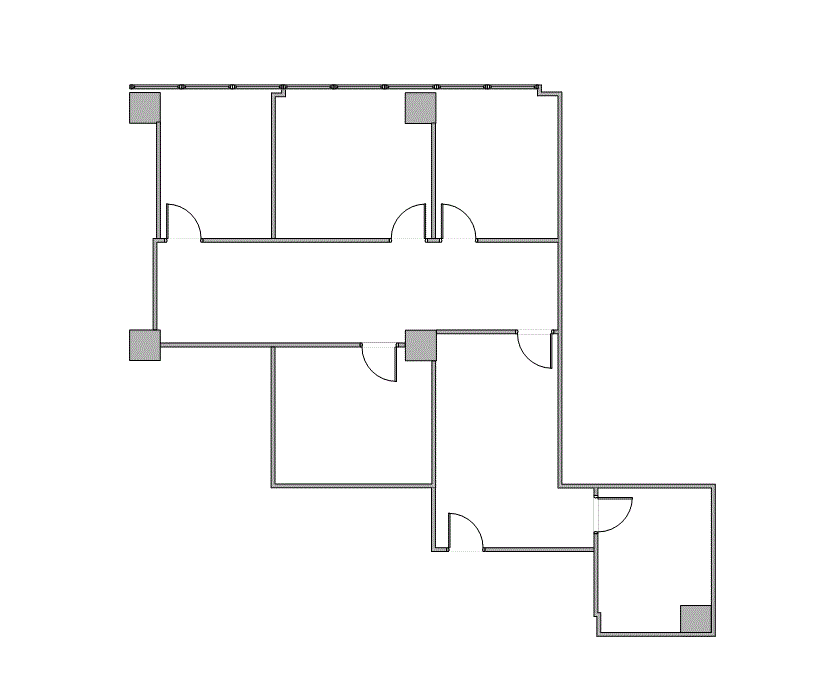 2727 LBJ Freeway - 1010