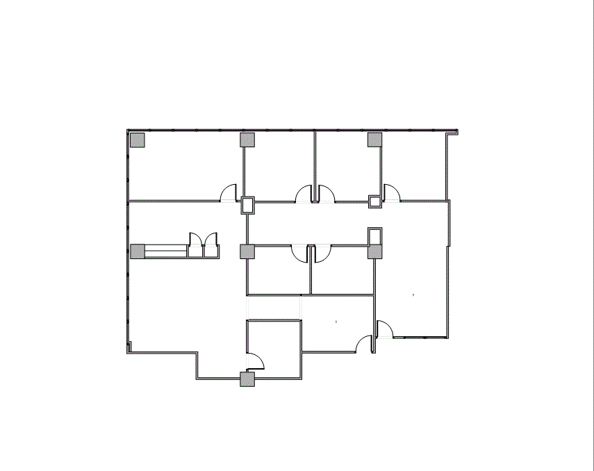 2727 LBJ Freeway - 1015.01