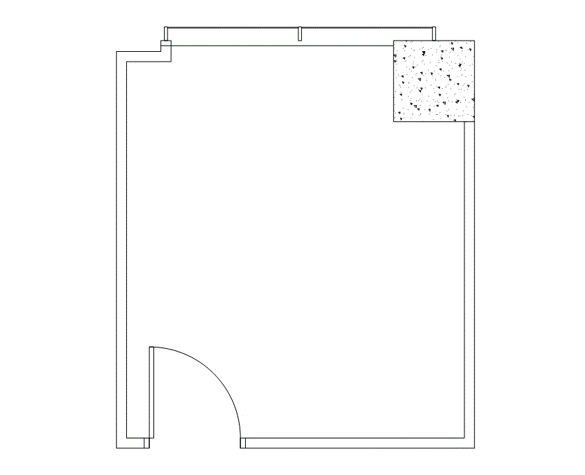 2727 LBJ Freeway - 1050