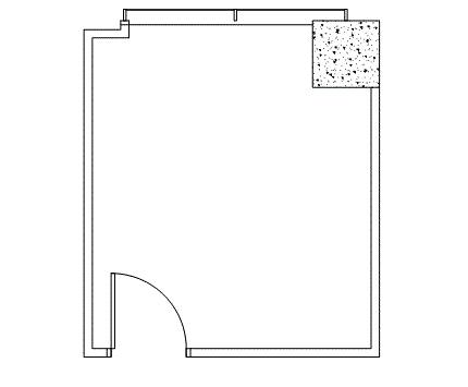 property with office space for rent at 2727 LBJ Freeway, 2727 LBJ Freeway, Farmers Branch, TX 75234, USA