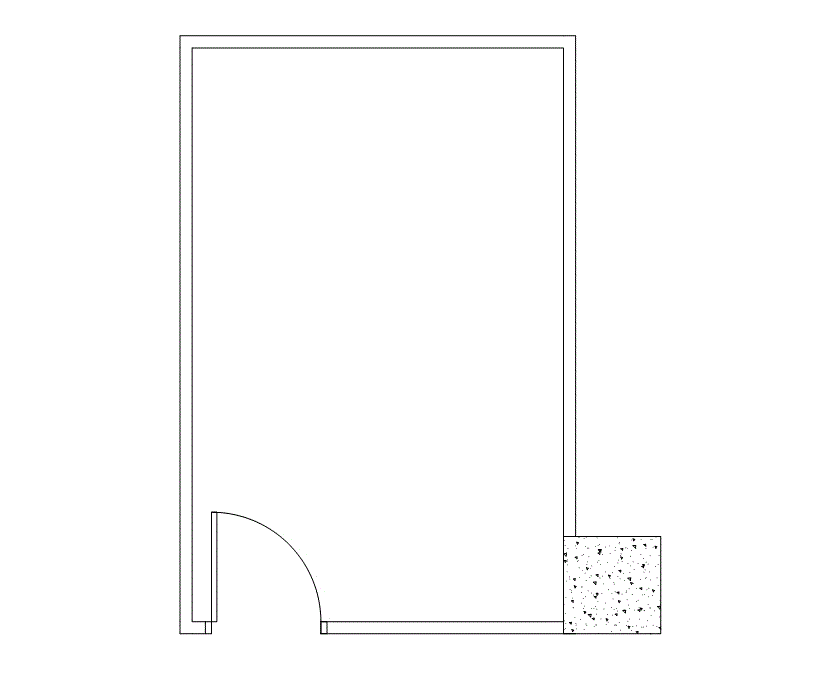 2727 LBJ Freeway - 1053