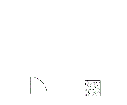 property with office space for rent at 2727 LBJ Freeway, 2727 LBJ Freeway, Farmers Branch, TX 75234, USA