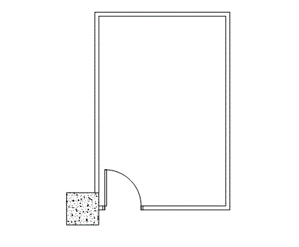 2727 LBJ Freeway - 123x1055-sm