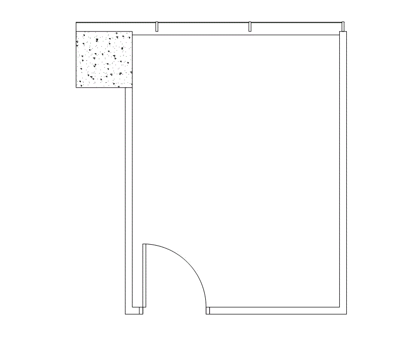 2727 LBJ Freeway - 1056