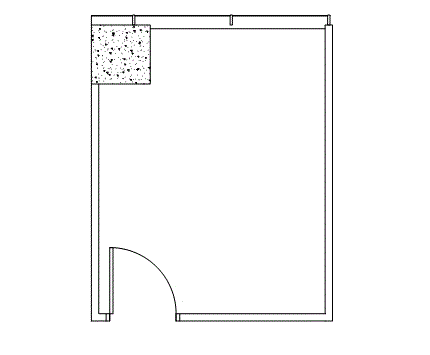 property with office space for rent at 2727 LBJ Freeway, 2727 LBJ Freeway, Farmers Branch, TX 75234, USA