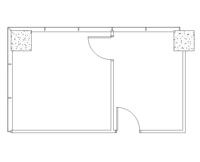 2727 LBJ Freeway - 1062