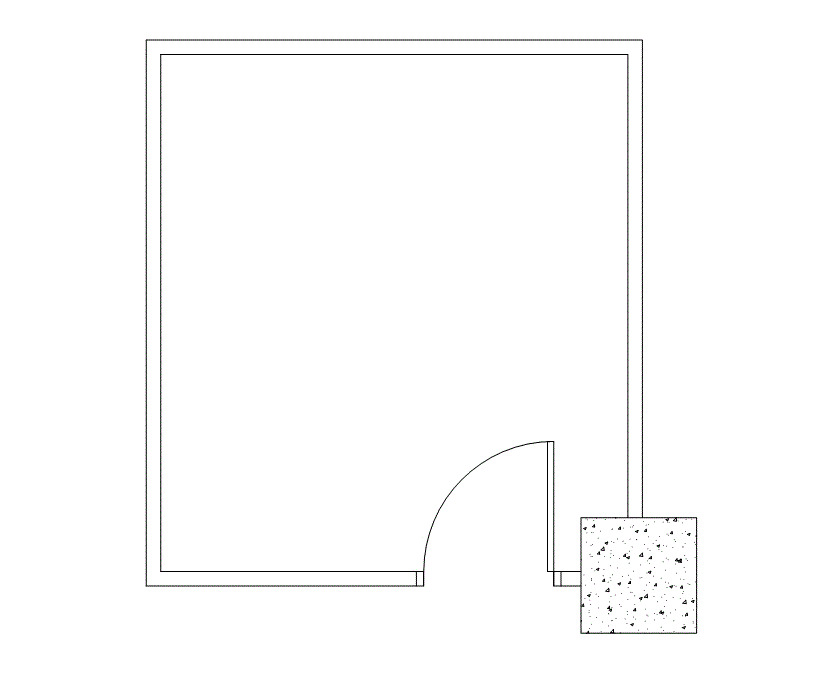 2727 LBJ Freeway - 1063