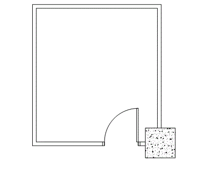 property with office space for rent at 2727 LBJ Freeway, 2727 LBJ Freeway, Farmers Branch, TX 75234, USA