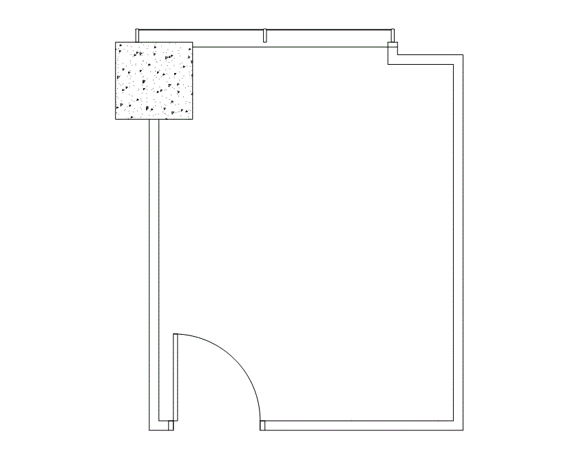 2727 LBJ Freeway - 1066