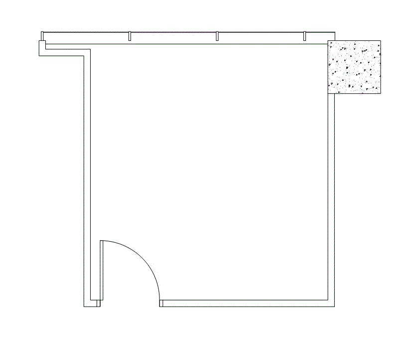 2727 LBJ Freeway - 1068