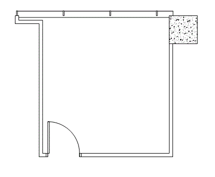 property with office space for rent at 2727 LBJ Freeway, 2727 LBJ Freeway, Farmers Branch, TX 75234, USA