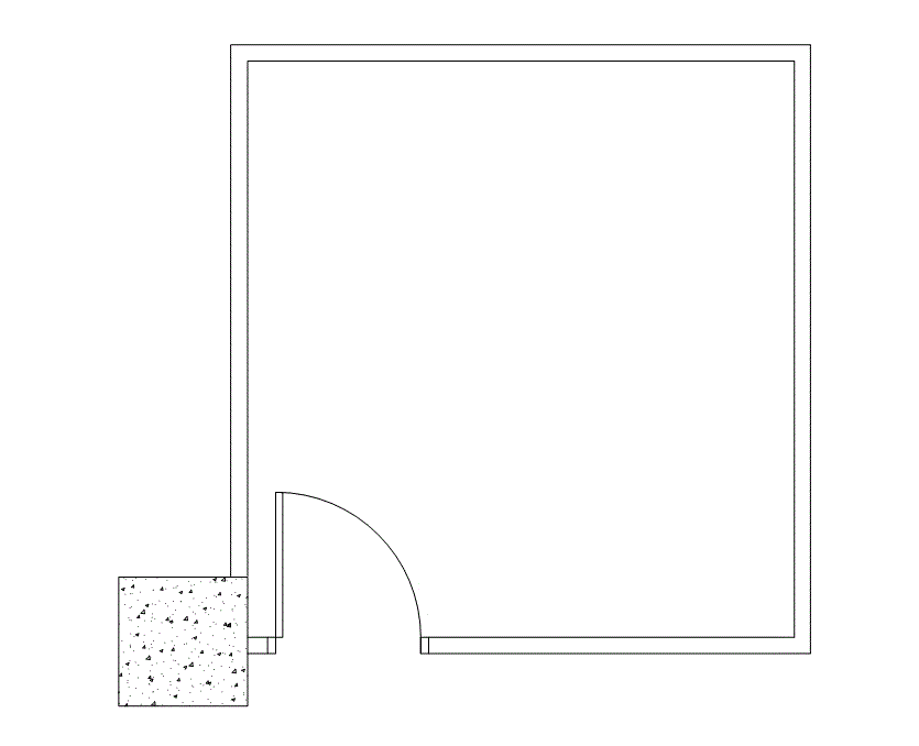 2727 LBJ Freeway - 1069