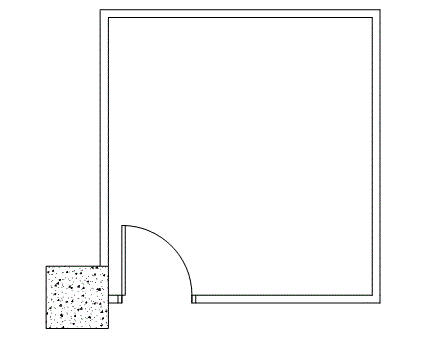 property with office space for rent at 2727 LBJ Freeway, 2727 LBJ Freeway, Farmers Branch, TX 75234, USA