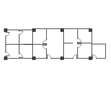 2727 LBJ Freeway - 123x1069.01-sm