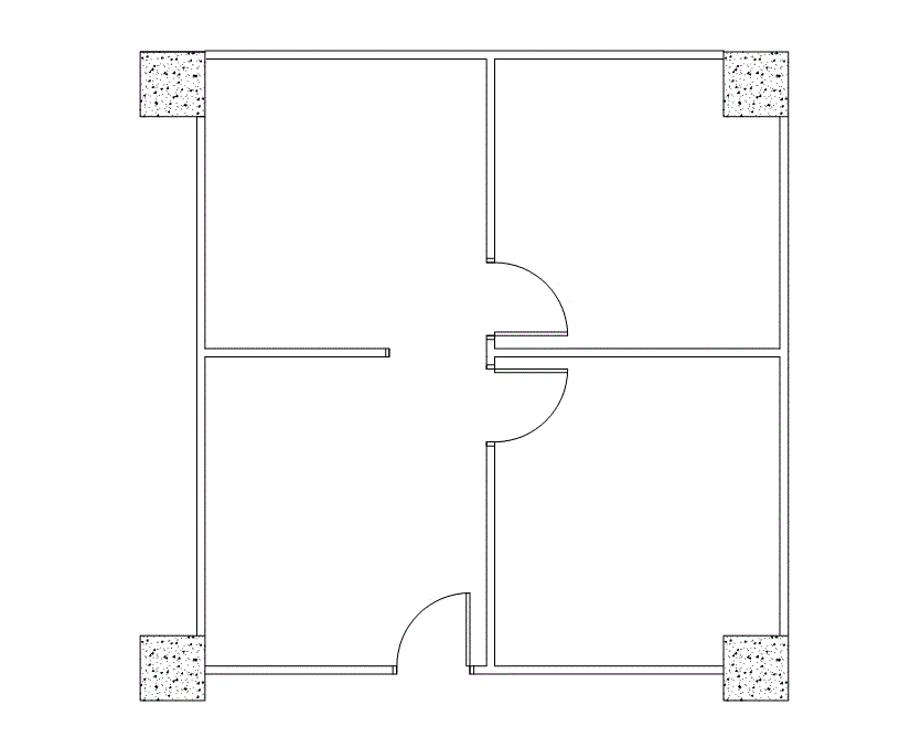 2727 LBJ Freeway - 1071