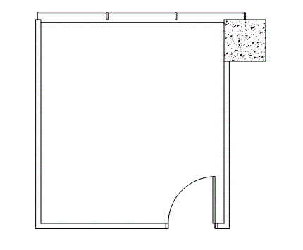 2727 LBJ Freeway - 123x1074-sm