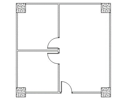 2727 LBJ Freeway - 123x1075-sm