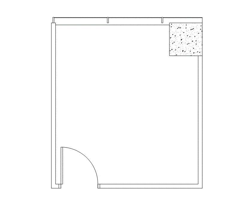 2727 LBJ Freeway - 1078