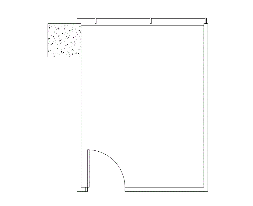 2727 LBJ Freeway - 1080