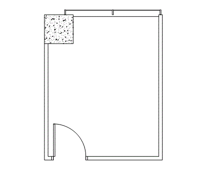 property with office space for rent at 2727 LBJ Freeway, 2727 LBJ Freeway, Farmers Branch, TX 75234, USA