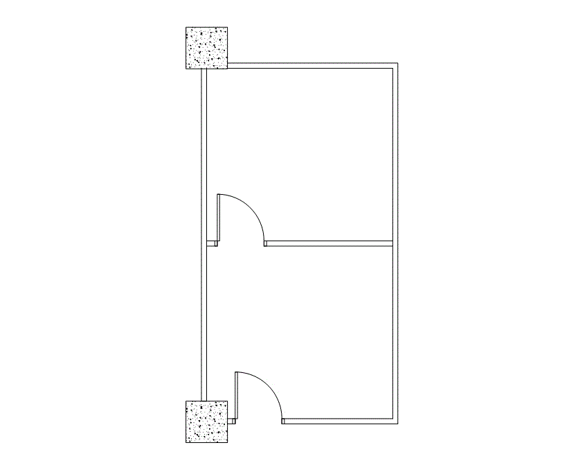 2727 LBJ Freeway - 1093