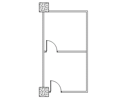 2727 LBJ Freeway - 123x1093-sm