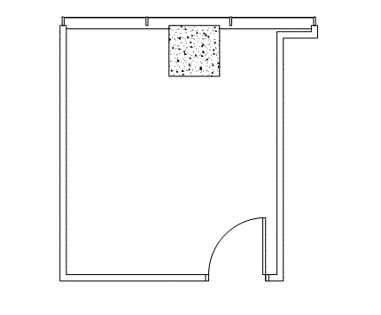 property with office space for rent at 2727 LBJ Freeway, 2727 LBJ Freeway, Farmers Branch, TX 75234, USA
