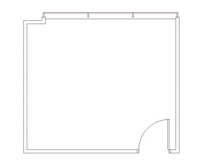 2727 LBJ Freeway - 1096