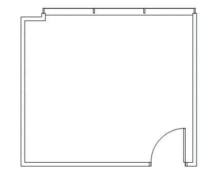 property with office space for rent at 2727 LBJ Freeway, 2727 LBJ Freeway, Farmers Branch, TX 75234, USA