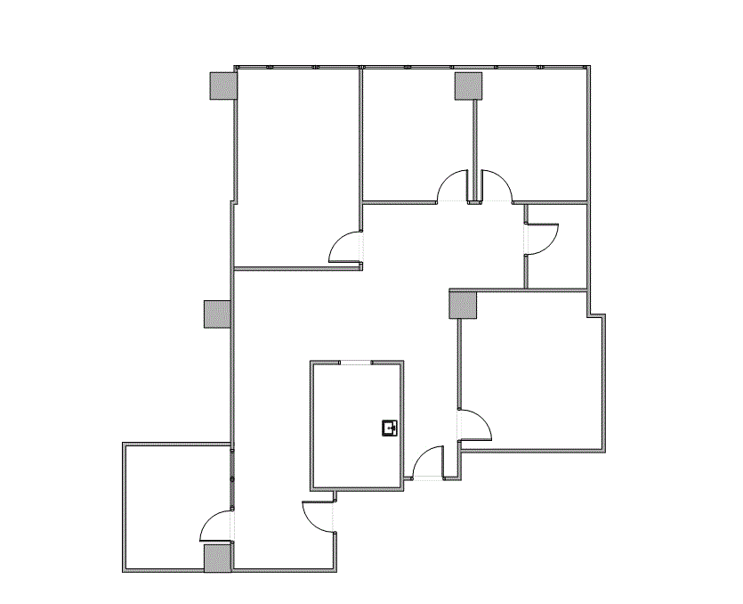 2727 LBJ Freeway - 202