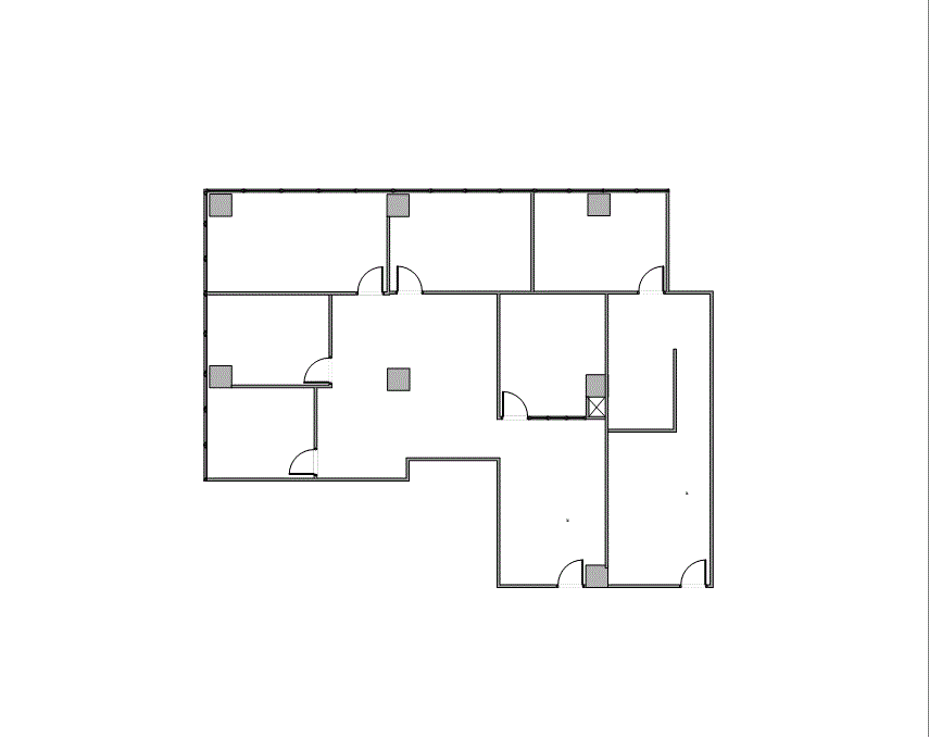 2727 LBJ Freeway - 204.01