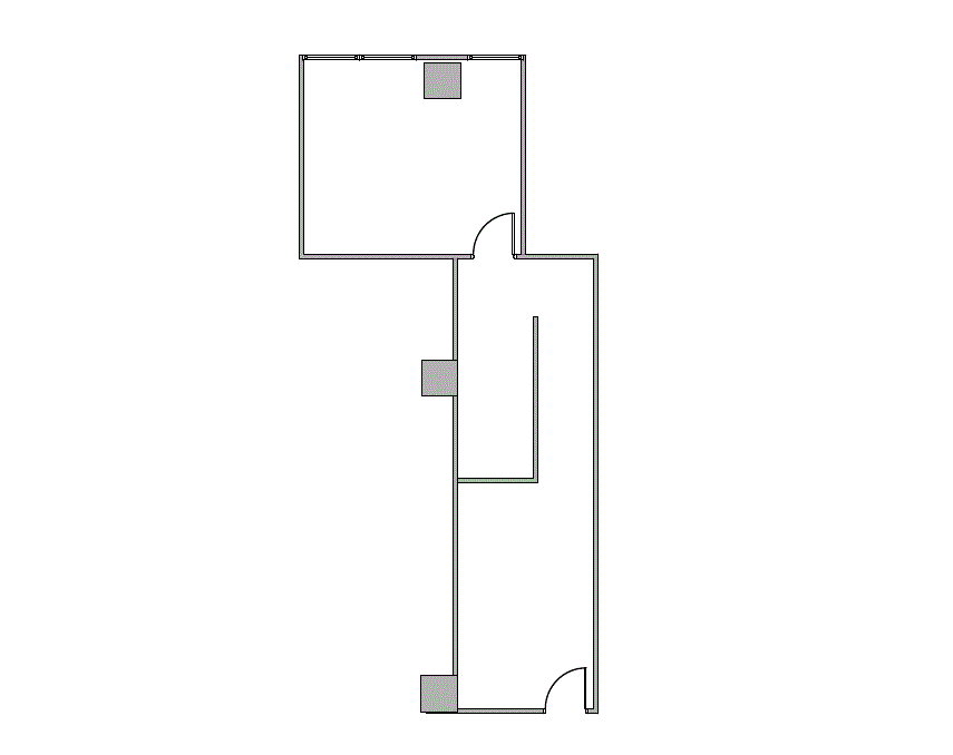 2727 LBJ Freeway - 206