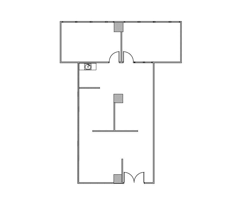 2727 LBJ Freeway - 210