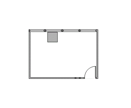 2727 LBJ Freeway - 123x212-8-sm