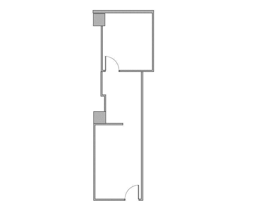 2727 LBJ Freeway - 222