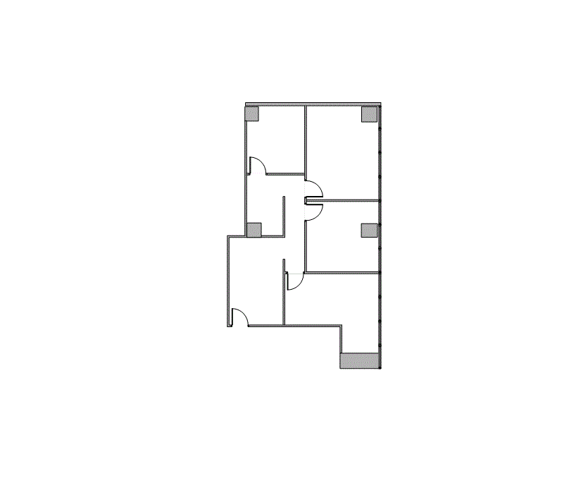 2727 LBJ Freeway - 226