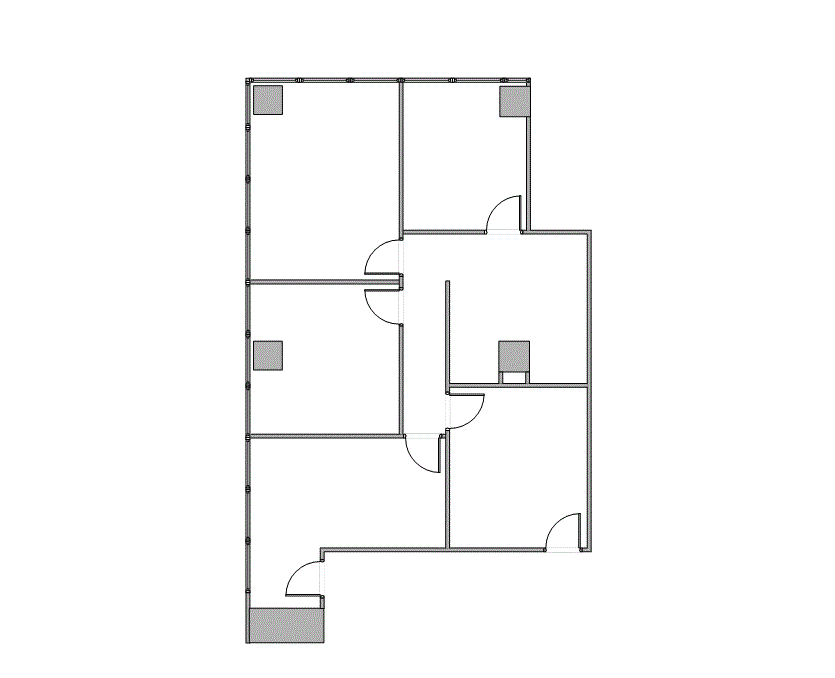 2727 LBJ Freeway - 232
