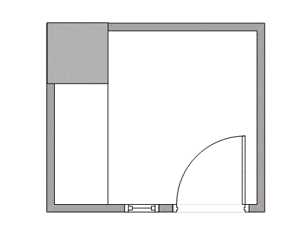property with office space for rent at 2727 LBJ Freeway, 2727 LBJ Freeway, Farmers Branch, TX 75234, USA
