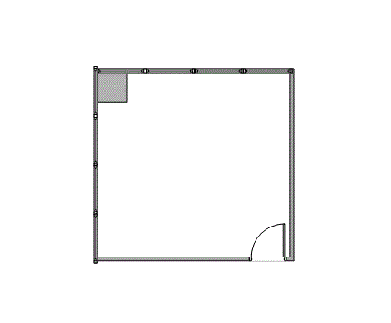 2727 LBJ Freeway - 123x314-6-sm