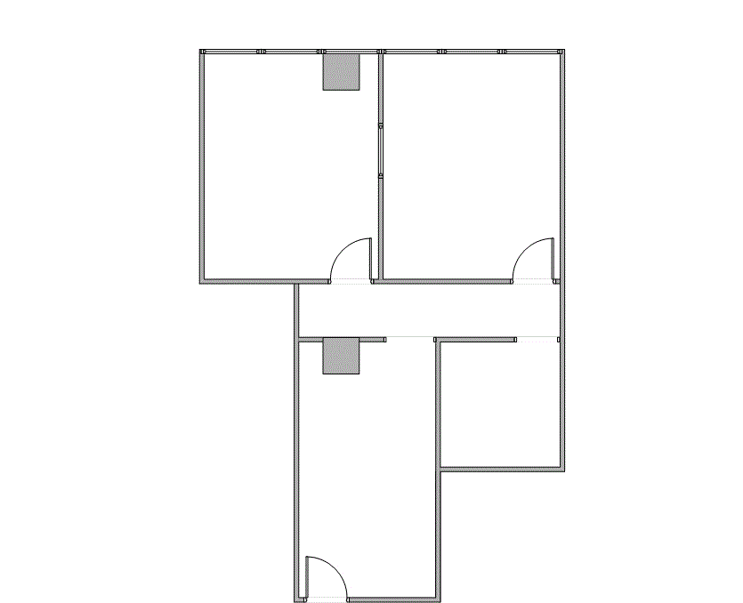 2727 LBJ Freeway - 322