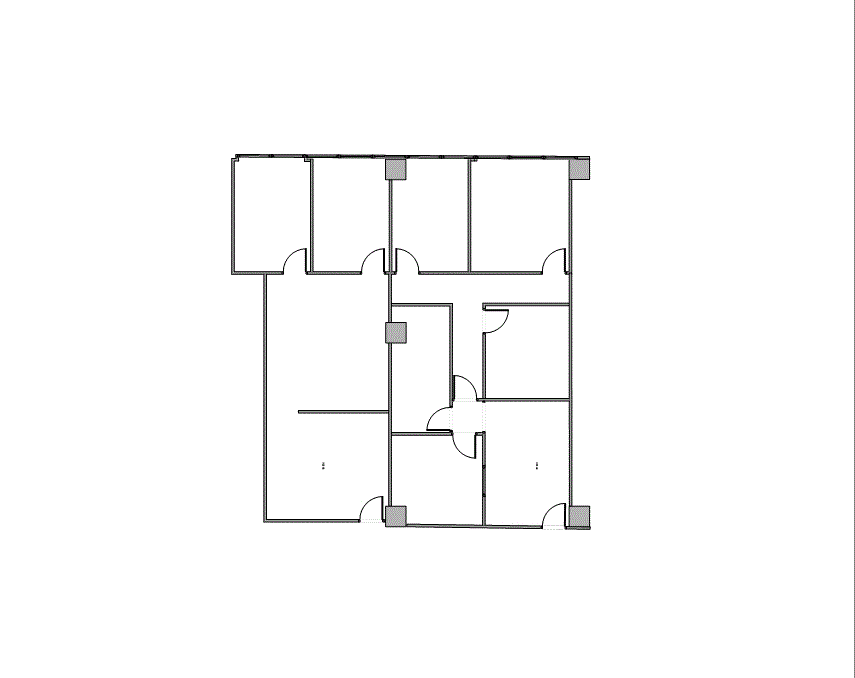 2727 LBJ Freeway - 404.01
